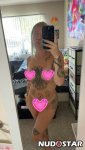 Prettylilprincess24_nude_leaked_020.jpg