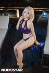 Rioko_Cosplay_nude_leaked_002.jpg