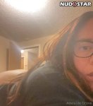 Adelaide333_nude_leaked_013.jpg