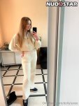 Dollyluxee_nude_leaked_006.jpg