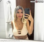 Imbarbielu_nude_leaked_011.jpg