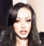 1_2025-10-06 20.10.55.jpg