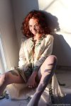 4b3d9bc0dc1fe7faf8571df87ae9b26dd5fe4b03a19551c5153f4309517a1165.jpg