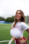 7f5faebfc8ccc159247225227eb722ed36f412a06246967c8d24d37b45ce2259.jpg
