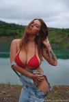 aaa82ae59e91132bf848dda6ca520ca2e065bb4259ef2daa2b5b61f75aa5c062.jpg