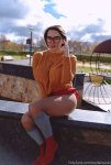 16f917e783588505aecd52b6f9ed7c040d12230434951b7cf1184bccd6db31a0.jpg