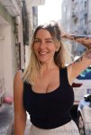 0f3f88891eed9ab13baec21f5f66933e1ad36d2cd6ef73c55f3770698af7225e.jpg