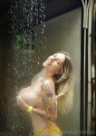 bfb29dc7abc40be15be3a49cafa1f6a163d855bbbfbcccee1b866e4a1085f438.jpg