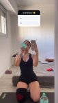 vlcsnap-2025-11-06-05h49m55s442.jpg