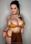 0a3dfa6766fad8e4c121ca49e6b7a1f51e8aa5393586654af41140ba901a355c.jpg