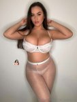 693f3d269cbc18a9f3c6e45174ee5643668e82386f30c2cd0ca9930f413ca002.jpg