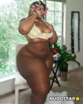 chrisycurves_nude_leaked_040.jpg