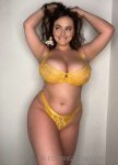 00bd4403fa745d16d73aa6f4bc26aaa77a3d9b92711d15933e41a1cb835fc81d.jpg