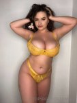 71fa01bda5fa5220e9cfb347d5d6661a5f44d47d36d479bed0a59b5f04874c44.jpg