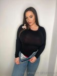 faae6c96c40993165d6c61f467a1621ec63e976448d9f0f4eddedae14504a6e2.jpg