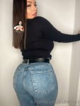 6f3cba37de7701437c8c9d90de65de8b29049430bd74090599e4b22503dbe9db.jpg