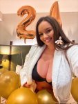 91aed5ac5541e24657e0ba480517712eebf276686ca434048747c756b3eca9da.jpg