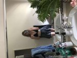 3aeed58bd8287c9aeed0cfe75fa9cf7efb68aee69ea837c87d4610b3087b3deb.jpg