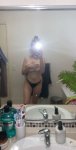 ef157dc77dbed27dbd3156f773558816e7fb0bf2e8b1d079f34e1469df260423.jpg