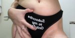 dbb68a3501c2224957ff75541f769f33bfc91ec3bebf8931c04c0d93ae281cbb.jpg