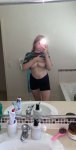 e81652a8f17bff0f67d4371888c3ac5ff2f0a9f65ff2c4869a2da66164243b6c.jpg