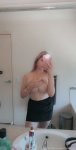 eb26a175c7c8ed02732cca0340e97e0a9229e18985712f2cdf452b83dddbedfb.jpg