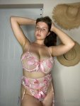 9d30a13038e7b8ac84c72992a494f0e5b18e9a5246302c1b65883c6251515bc0.jpg