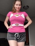 d39a1253dd83ba3957f5e07b6149346fcff1d0a8061d51b3a351ab17eebe1164.jpg