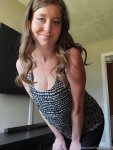 170c5f05255cd548fb72e5a308e5fe5fe6cc24d97463e875a1b04a90713976b7.jpg