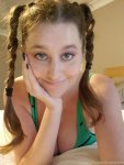 bf0b5da6efdf9c7d79de1e6151837cd185d68ad7e56fc9aa59a4792ad39ac657.jpg