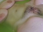 876fdec2a06337f36c23b9da2909c0b9b873b6bee30d03a2e1b2c7b6e943f60b.jpg