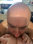 a6ef89783b39cc24bf4d537a20178df67f5682d5b1b506cdf8cfe832456d628f.jpg