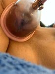 8eaa20a4e99732219719cc04b8984575ea22d5c18b51b8b2b47e32528b7103b4.jpg