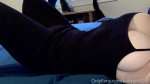 240929b94595abc20f51016a5ed0bc919a774ed1b2cbd37cddef8465929ceb33.jpg