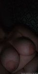 ef97b82e928fa5fc38ff2cc06ca5478894aaf0e94a9dada9547b540bed79b7fa.jpg
