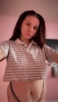 ca9a77ded38cd662f0fc9b9ff49f3f21f04f77b8e56fc6d94f0f9ac4e1d97f9e.jpg