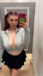 36c3132a06ae5dbb189352cfd05c28a150a4ec2ae4d32dff3b0e28a834da1a6c.jpg