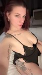 f937fdce75939ccb98a594d5fd7b4d83ec62de9ce4c4c4355f76b30be5748376.jpg