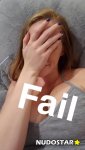 Naughty_Ginger_nude_leaked_042.jpg