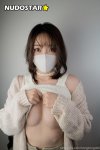 hongkongdoll_nude_leaked_008.jpg