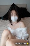 hongkongdoll_nude_leaked_041.jpg