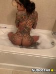 PrettyRedz_nude_leaked_013.jpg