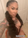 PrettyRedz_nude_leaked_022.jpg