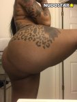 PrettyRedz_nude_leaked_024.jpg