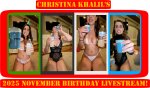 CK - 2025 NOV BIRTHDAY LIVESTREAM! (convert.io).jpg