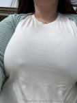 30f62c7fbf08870be1934a7cd0b09e0866f2e83cea71ca02c6f45044bf2cf990.jpg