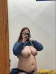 fab36157bdce642ec596130ac8314119810dc9cf6b848ba1e7ba6fe96e6e3fda.jpg