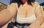 40aad902f8b602e5a9d8bff11242a90700a169b536ab7e6852e9684a7aaed8ed.jpg