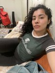 2ebfc3206e0fe91f4065bfa28f473633e82e88e558a645387a8c754cd77b1b90.jpg