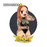 bobbibamf_nude_leaks_nudostar.com_010.jpg